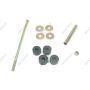 MEVOTECH MK90127 Suspension Stabilizer Bar Link Kit