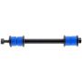 MEVOTECH MK90127 Suspension Stabilizer Bar Link Kit