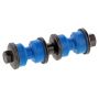 MEVOTECH MK90129 Suspension Stabilizer Bar Link Kit