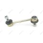 MEVOTECH MK90132 Suspension Stabilizer Bar Link Kit