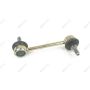 MEVOTECH MK90132 Suspension Stabilizer Bar Link Kit