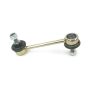 MEVOTECH MK90132 Suspension Stabilizer Bar Link Kit