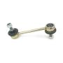 MEVOTECH MK90132 Suspension Stabilizer Bar Link Kit