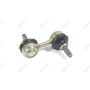 MEVOTECH MK90133 Suspension Stabilizer Bar Link Kit