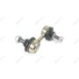 MEVOTECH MK90133 Suspension Stabilizer Bar Link Kit