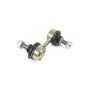 MEVOTECH MK90133 Suspension Stabilizer Bar Link Kit