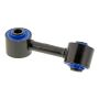 MEVOTECH MK90135 Suspension Stabilizer Bar Link Kit
