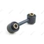 MEVOTECH MK90135 Suspension Stabilizer Bar Link Kit