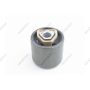 MEVOTECH MK90137 Suspension Control Arm Bushing