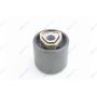 MEVOTECH MK90137 Suspension Control Arm Bushing
