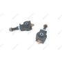 MEVOTECH MK90143 Alignment Camber Kit
