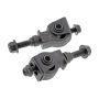 MEVOTECH MK90143 Alignment Camber Kit