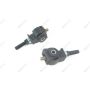 MEVOTECH MK90143 Alignment Camber Kit