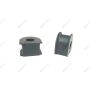 MEVOTECH MK90195 Suspension Stabilizer Bar Bushing Kit