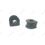 MEVOTECH MK90195 Suspension Stabilizer Bar Bushing Kit