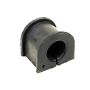 MEVOTECH MK90196 Suspension Stabilizer Bar Bushing