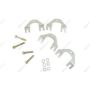 MEVOTECH MK90210 Alignment Camber Kit