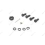 MEVOTECH MK9022 Suspension Ball Joint