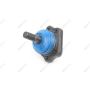 MEVOTECH MK9022 Suspension Ball Joint