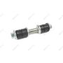 MEVOTECH MK90247 Suspension Stabilizer Bar Link Kit