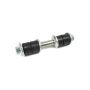MEVOTECH MK90247 Suspension Stabilizer Bar Link Kit