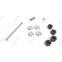 MEVOTECH MK90247 Suspension Stabilizer Bar Link Kit