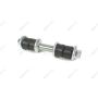 MEVOTECH MK90247 Suspension Stabilizer Bar Link Kit