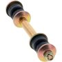 MEVOTECH MK90248 Suspension Stabilizer Bar Link Kit
