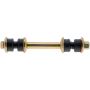 MEVOTECH MK90248 Suspension Stabilizer Bar Link Kit