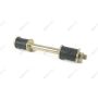 MEVOTECH MK90249 Suspension Stabilizer Bar Link Kit