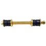 MEVOTECH MK90249 Suspension Stabilizer Bar Link Kit