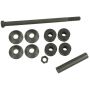MEVOTECH MK90249 Suspension Stabilizer Bar Link Kit