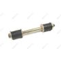 MEVOTECH MK90249 Suspension Stabilizer Bar Link Kit