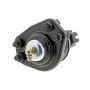 MEVOTECH MK9024 Suspension Ball Joint