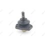 MEVOTECH MK9024 Suspension Ball Joint