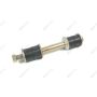 MEVOTECH MK90250 Suspension Stabilizer Bar Link Kit