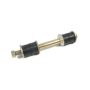MEVOTECH MK90250 Suspension Stabilizer Bar Link Kit