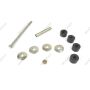 MEVOTECH MK90250 Suspension Stabilizer Bar Link Kit