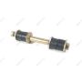 MEVOTECH MK90250 Suspension Stabilizer Bar Link Kit