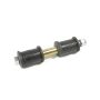 MEVOTECH MK90251 Suspension Stabilizer Bar Link Kit