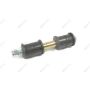 MEVOTECH MK90251 Suspension Stabilizer Bar Link Kit