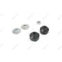 MEVOTECH MK90252 Suspension Stabilizer Bar Link Bushing