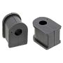 MEVOTECH MK90253 Suspension Stabilizer Bar Bushing Kit