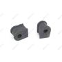 MEVOTECH MK90253 Suspension Stabilizer Bar Bushing Kit