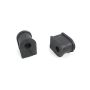 MEVOTECH MK90254 Suspension Stabilizer Bar Bushing Kit