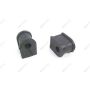 MEVOTECH MK90254 Suspension Stabilizer Bar Bushing Kit