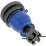 MEVOTECH MK90255 Suspension Ball Joint