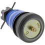 MEVOTECH MK90255 Suspension Ball Joint