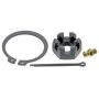 MEVOTECH MK90255 Suspension Ball Joint