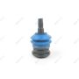 MEVOTECH MK90255 Suspension Ball Joint